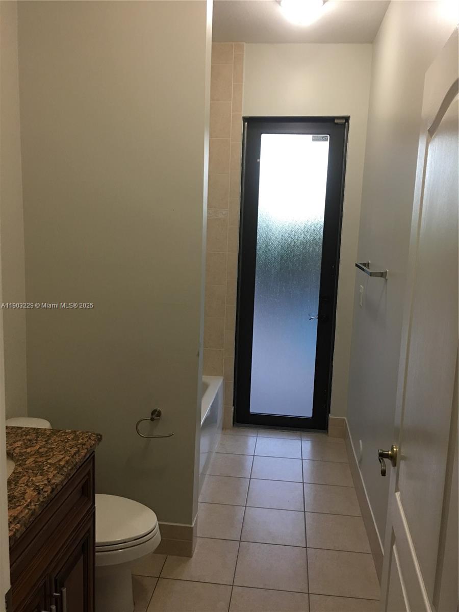 MANSIONS AT SION - Residential