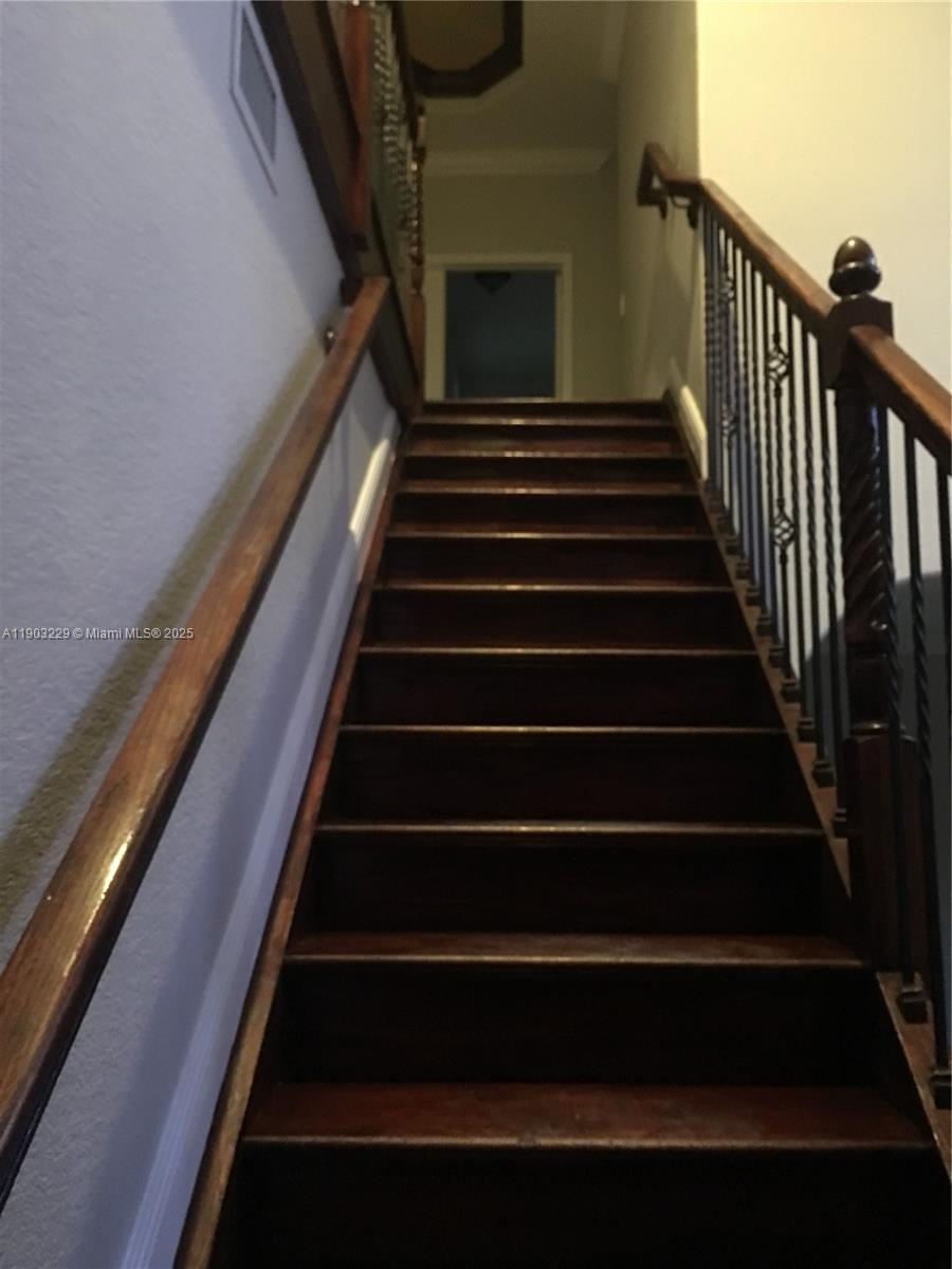 MANSIONS AT SION - Residential