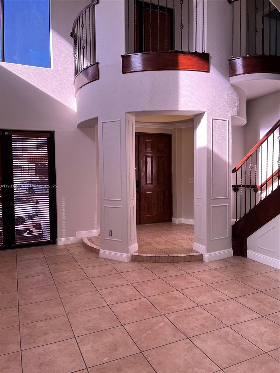 MANSIONS AT SION - Residential