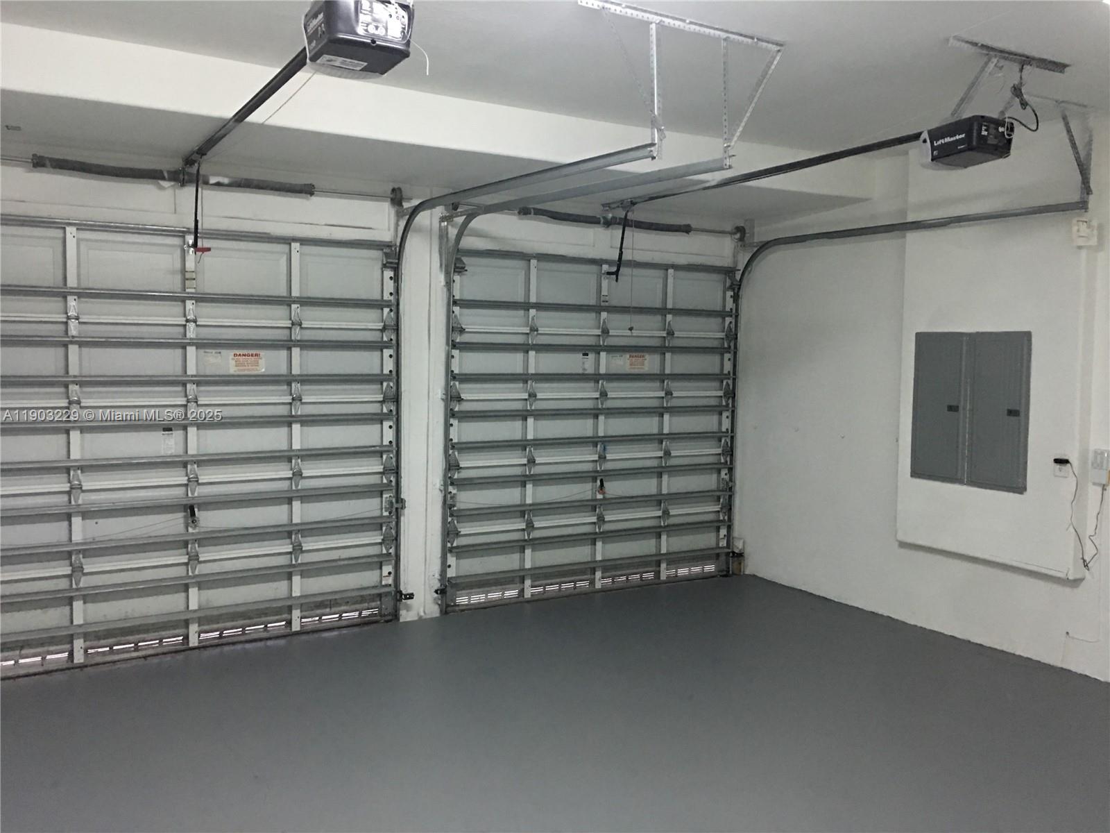 MANSIONS AT SION - Residential