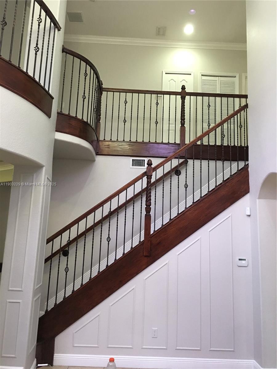 MANSIONS AT SION - Residential