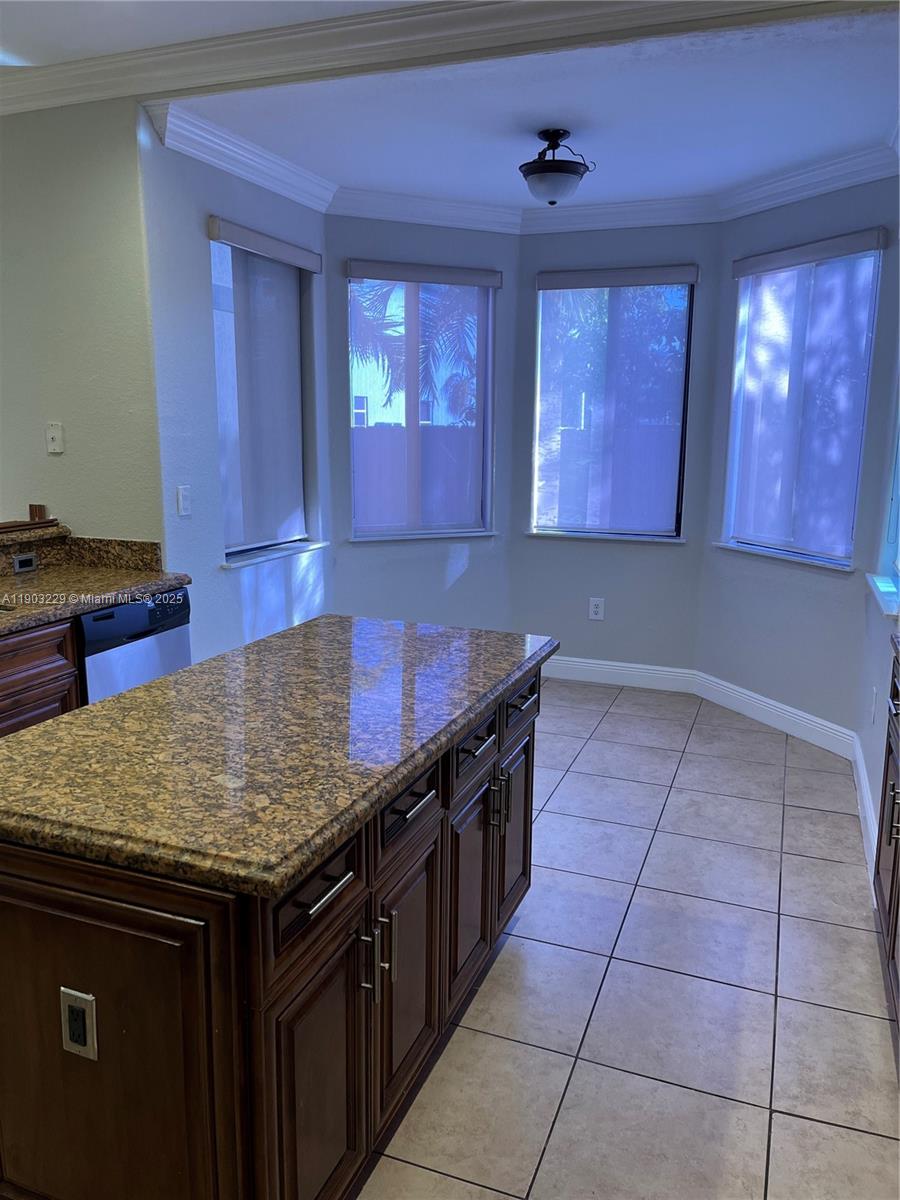 MANSIONS AT SION - Residential