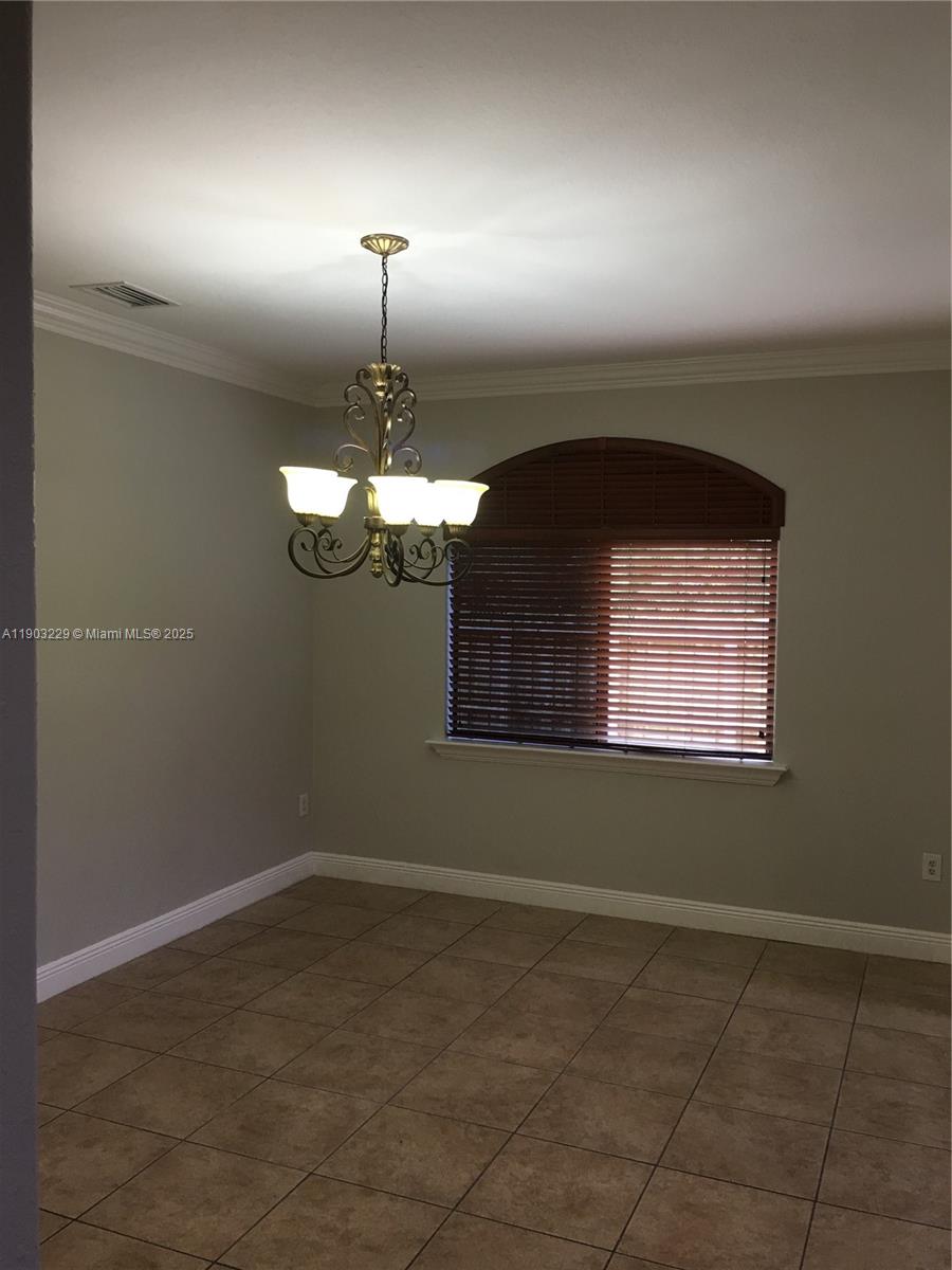 MANSIONS AT SION - Residential