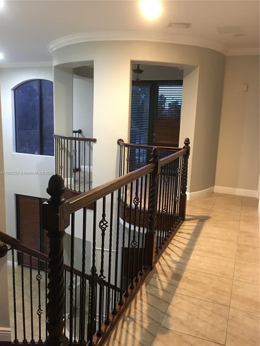 MANSIONS AT SION - Residential