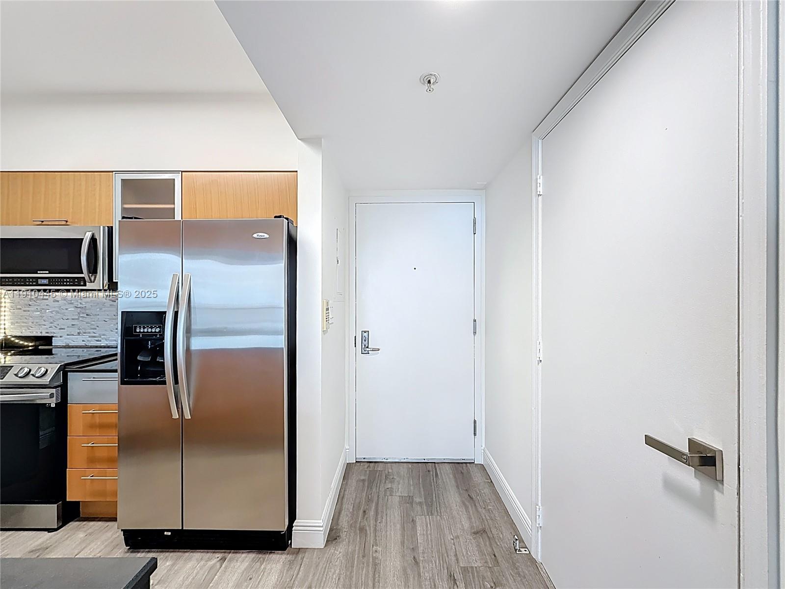 OPERA TOWER CONDO - Residential