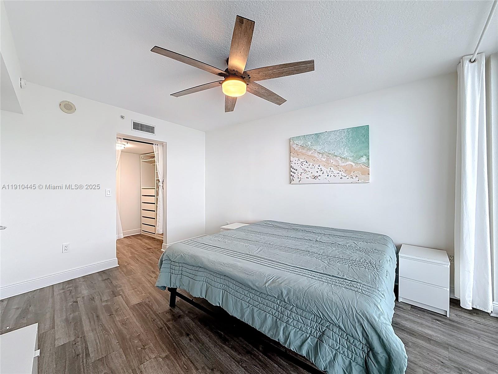 OPERA TOWER CONDO - Residential