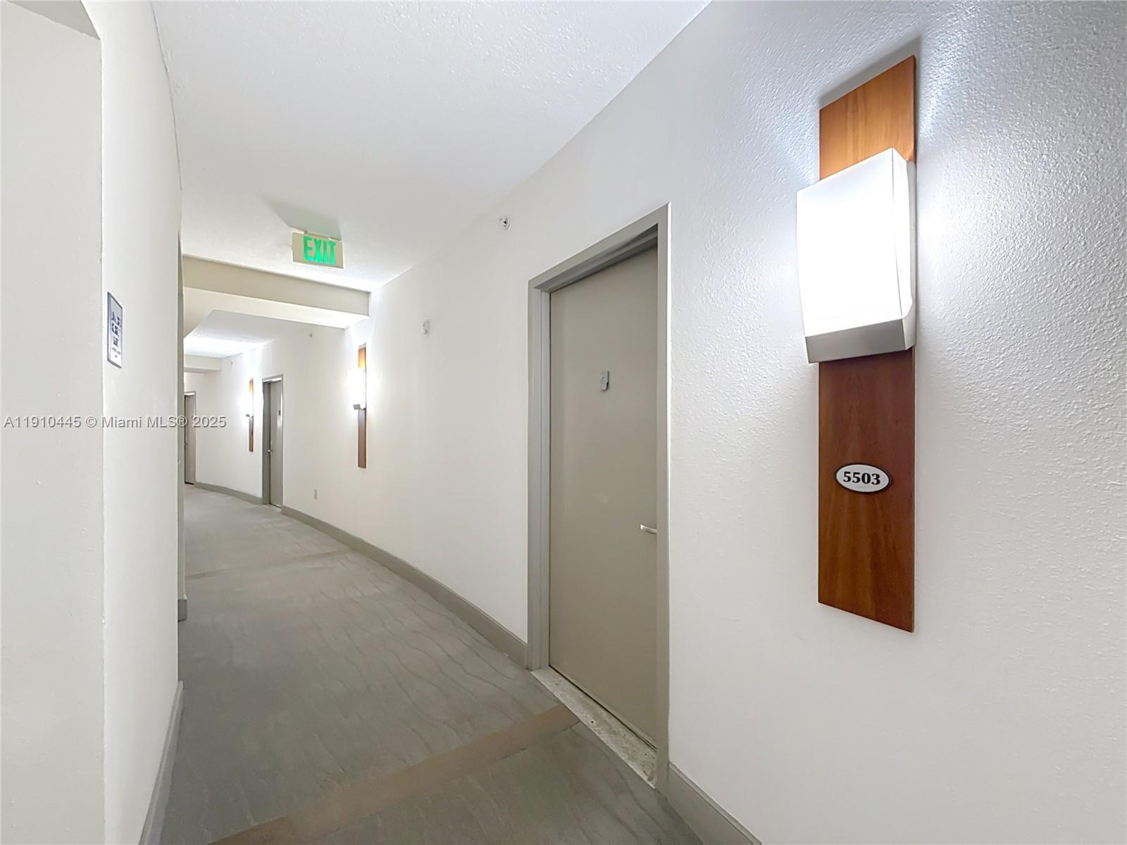 OPERA TOWER CONDO - Residential