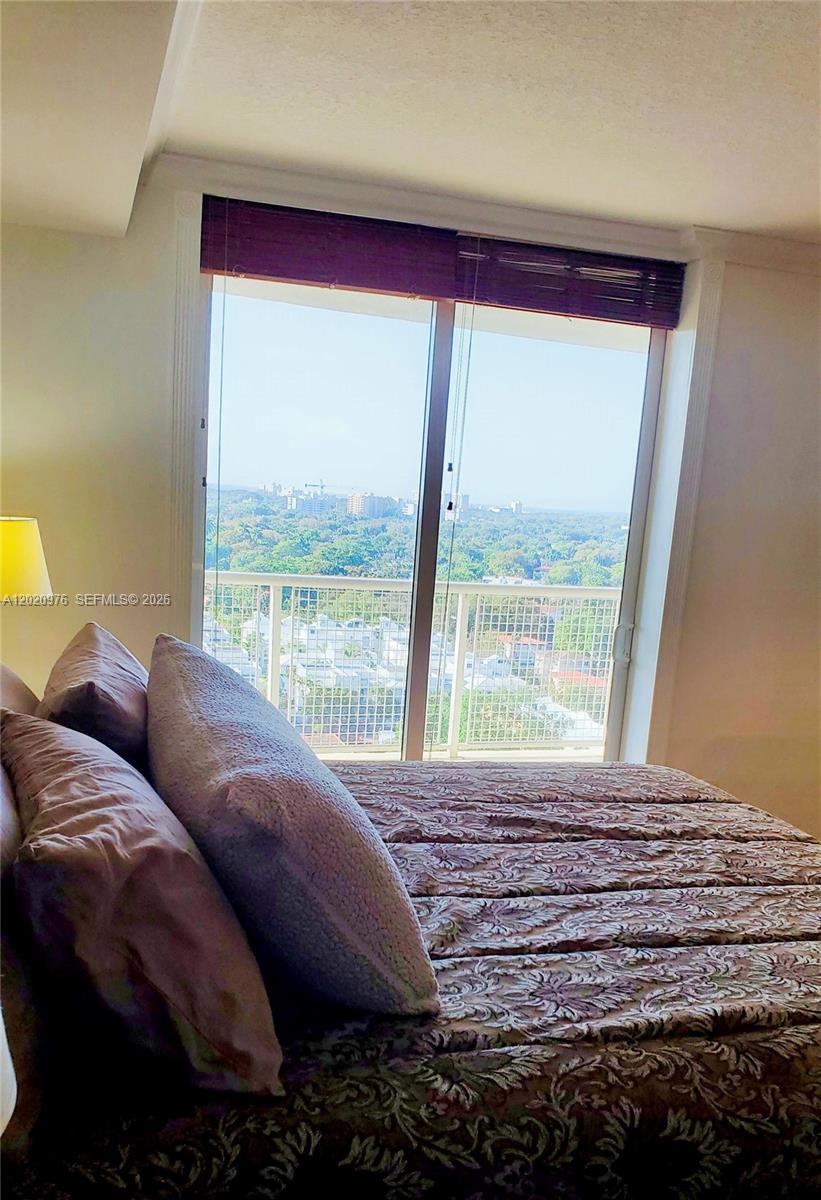 BRICKELL VISTA CONDO - Residential