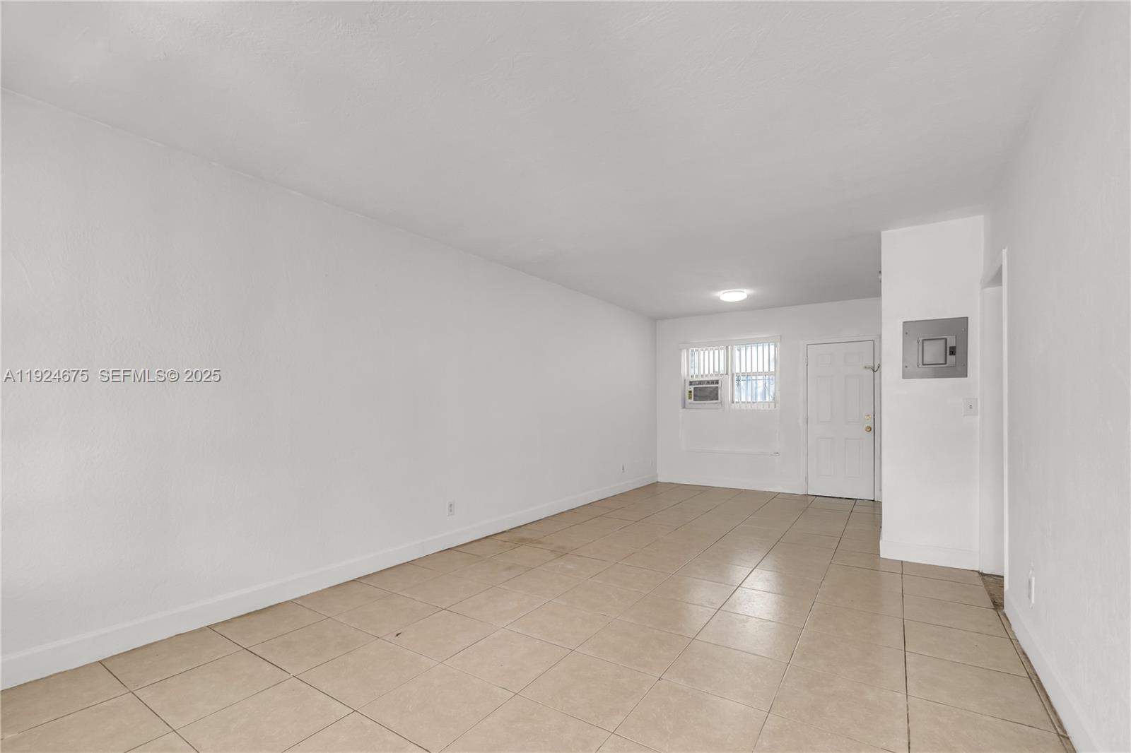 LITTLE RIVER GARDENS - Residential Income