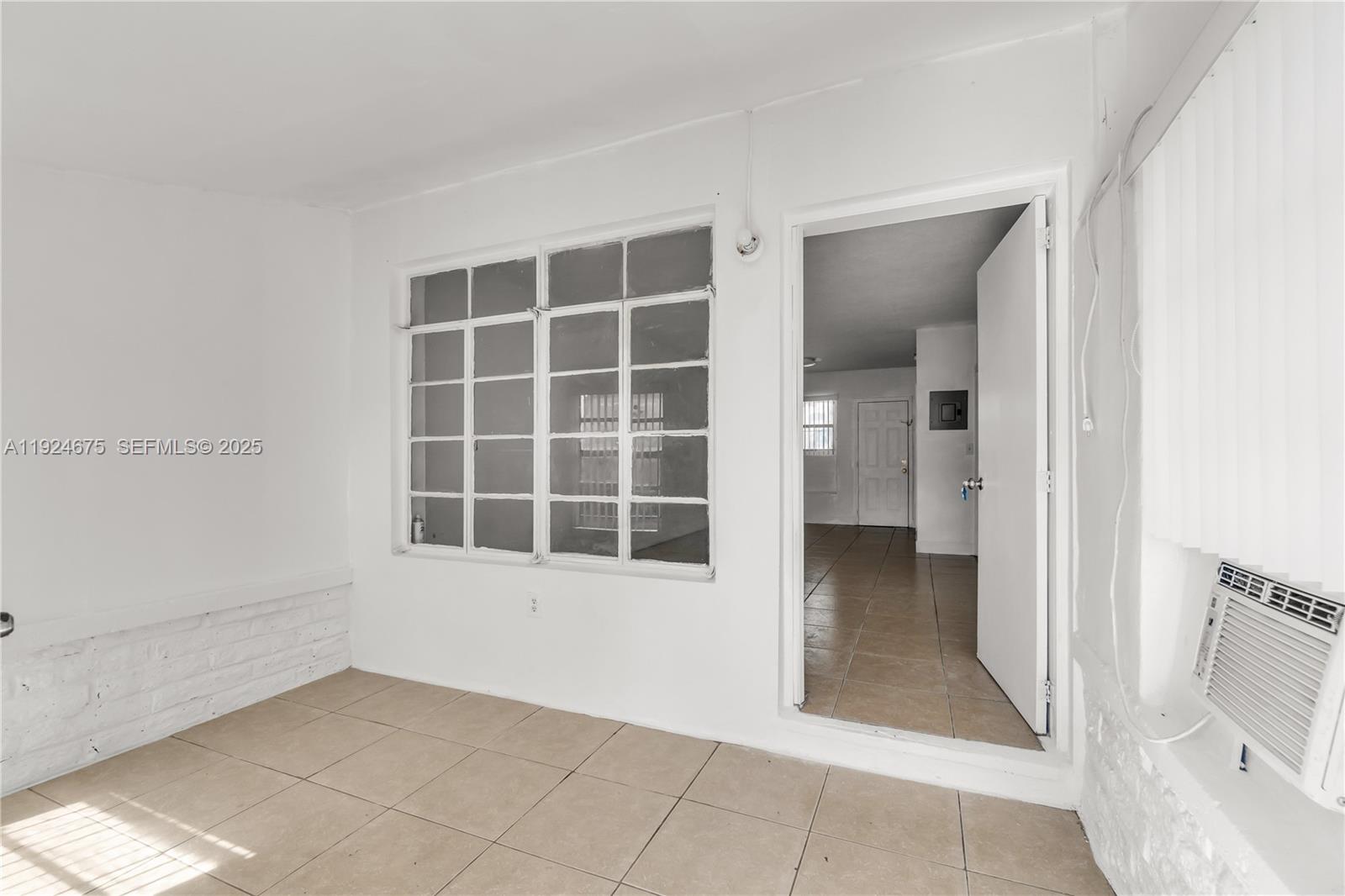 LITTLE RIVER GARDENS - Residential Income