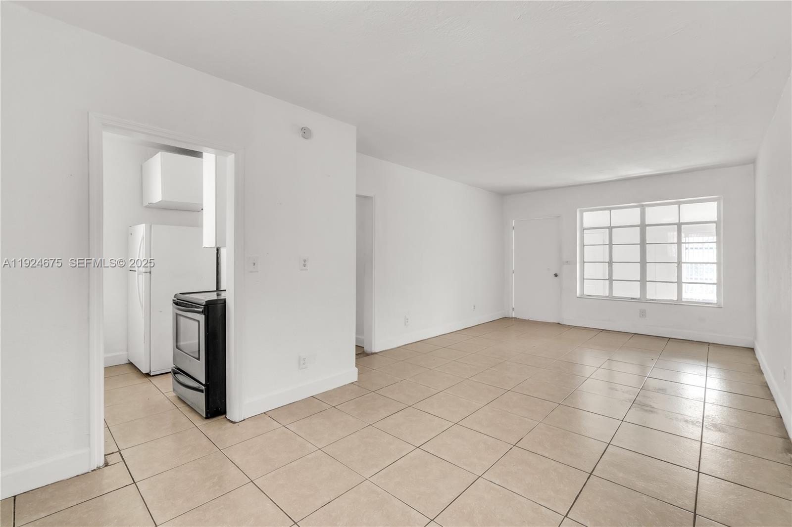 LITTLE RIVER GARDENS - Residential Income