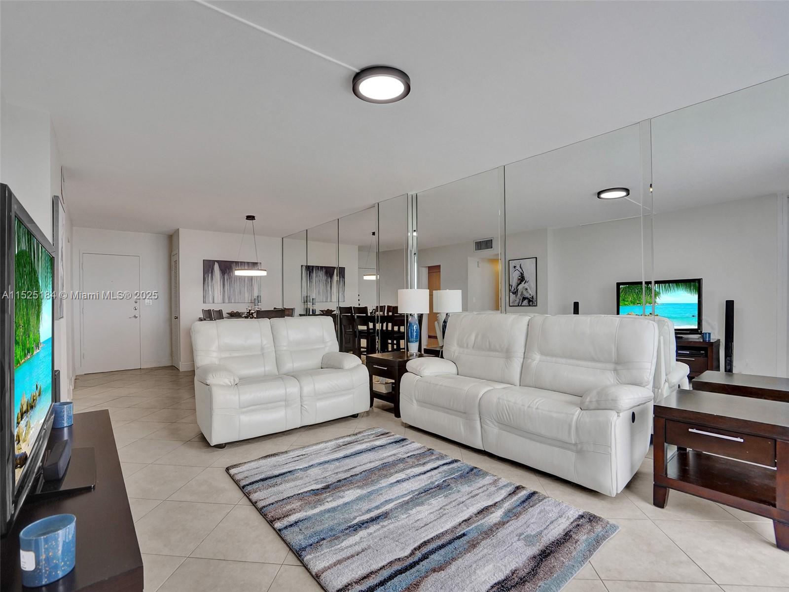 1600 S Ocean Dr 12E