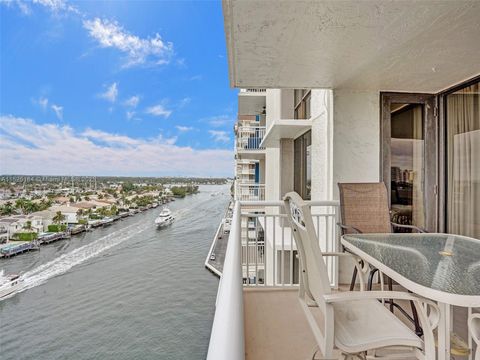 1600 S Ocean Dr 12E Hollywood FL 33019