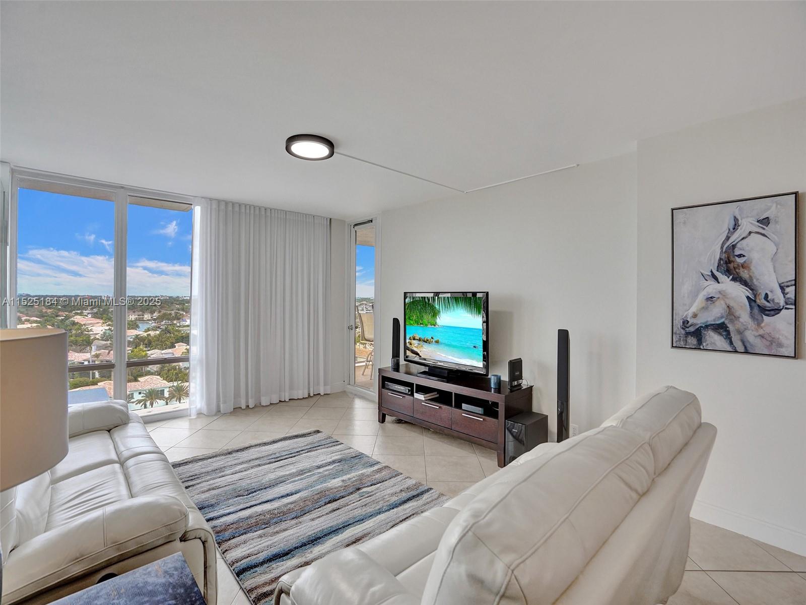 1600 S Ocean Dr 12E