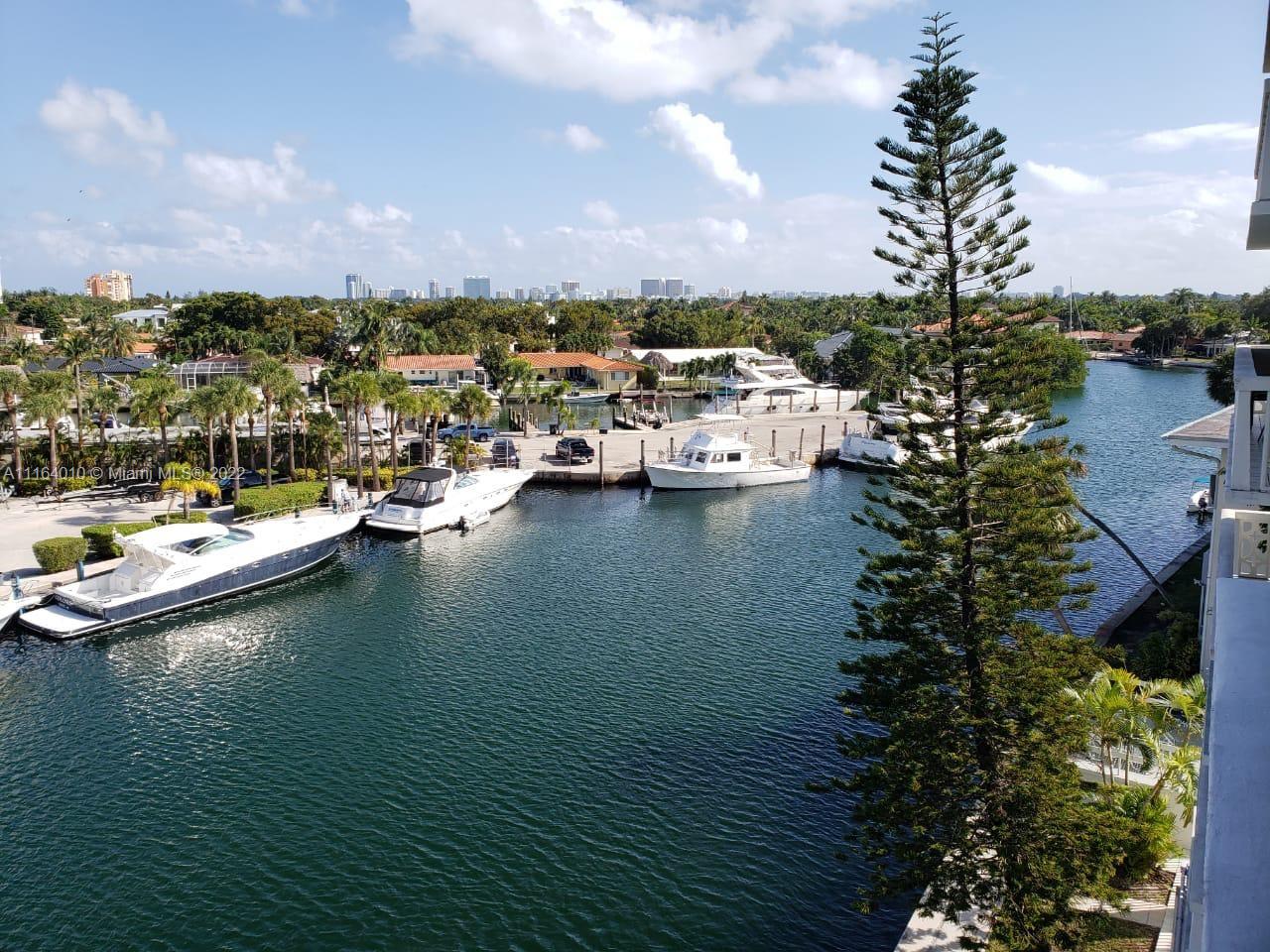 KEYSTONE HARBOR CLUB - Residential Lease