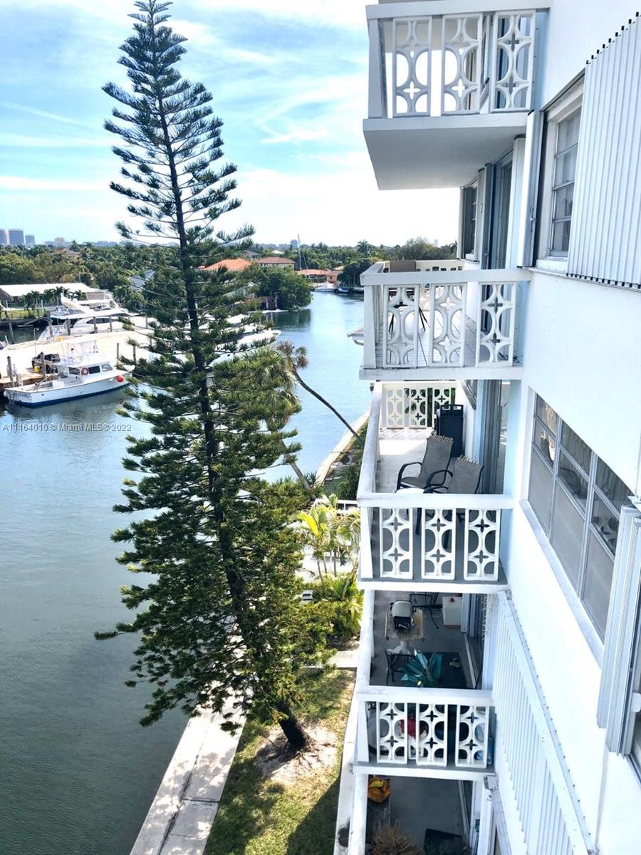 KEYSTONE HARBOR CLUB - Residential Lease