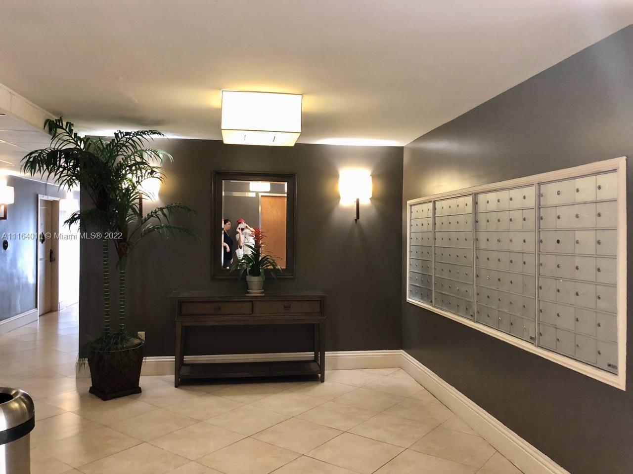 KEYSTONE HARBOR CLUB - Residential Lease