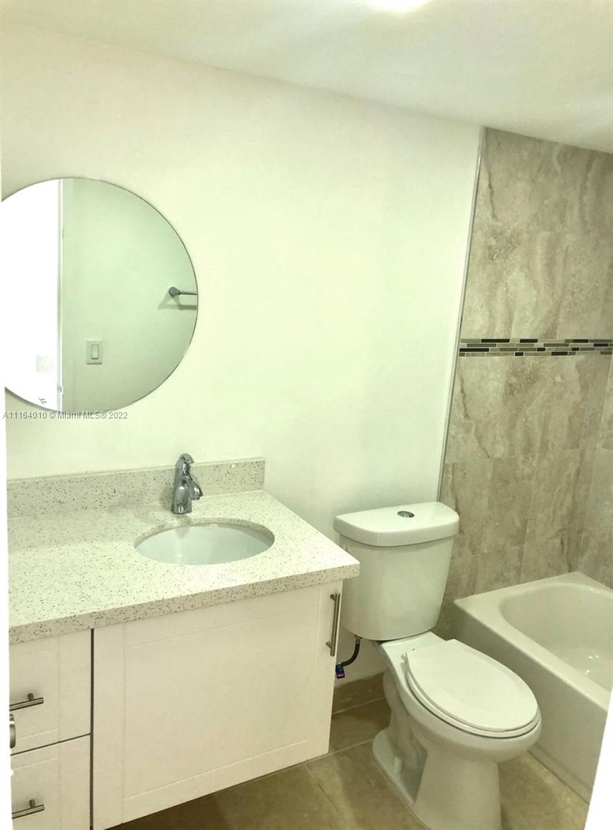 KEYSTONE HARBOR CLUB - Residential Lease