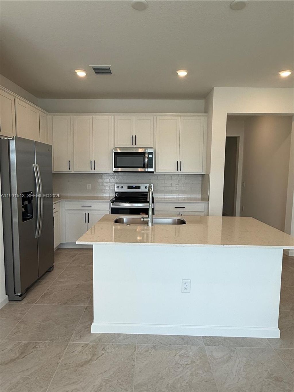 Photo of 4286 Efendi Drive, Lantana, FL 33462 (MLS # A11991513)