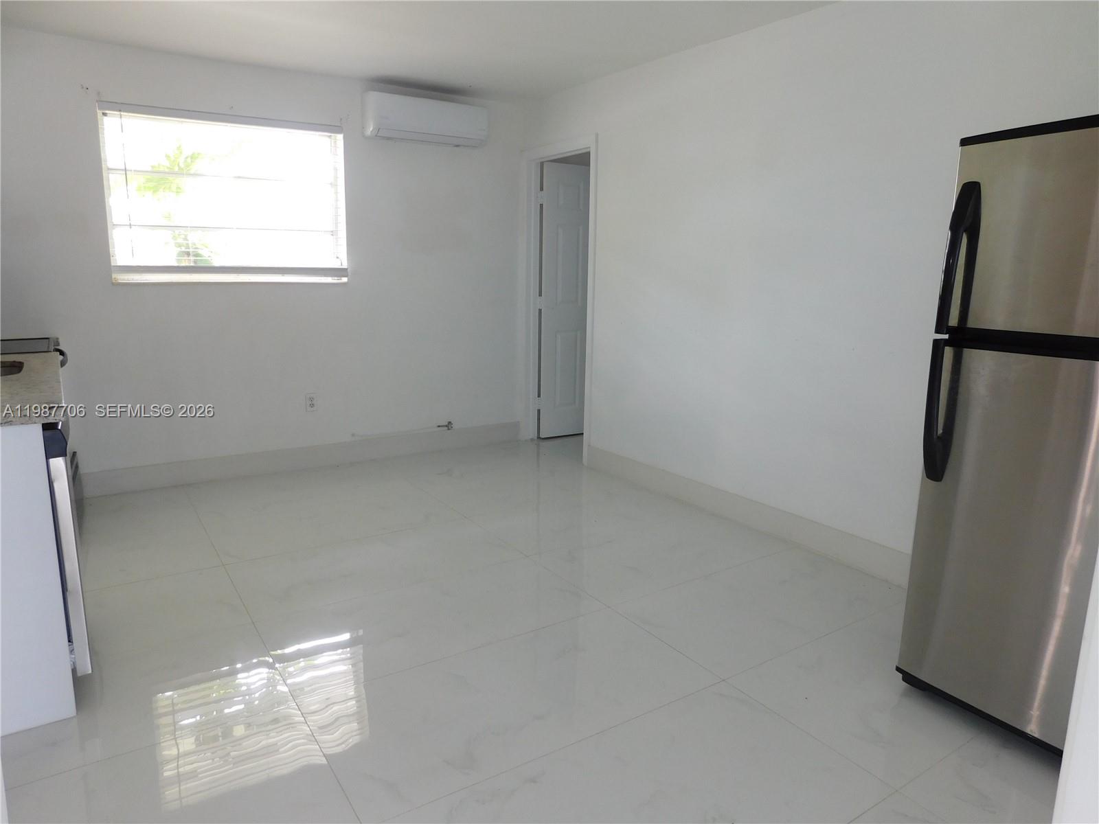 SUBDIVISION OF - Residential Lease