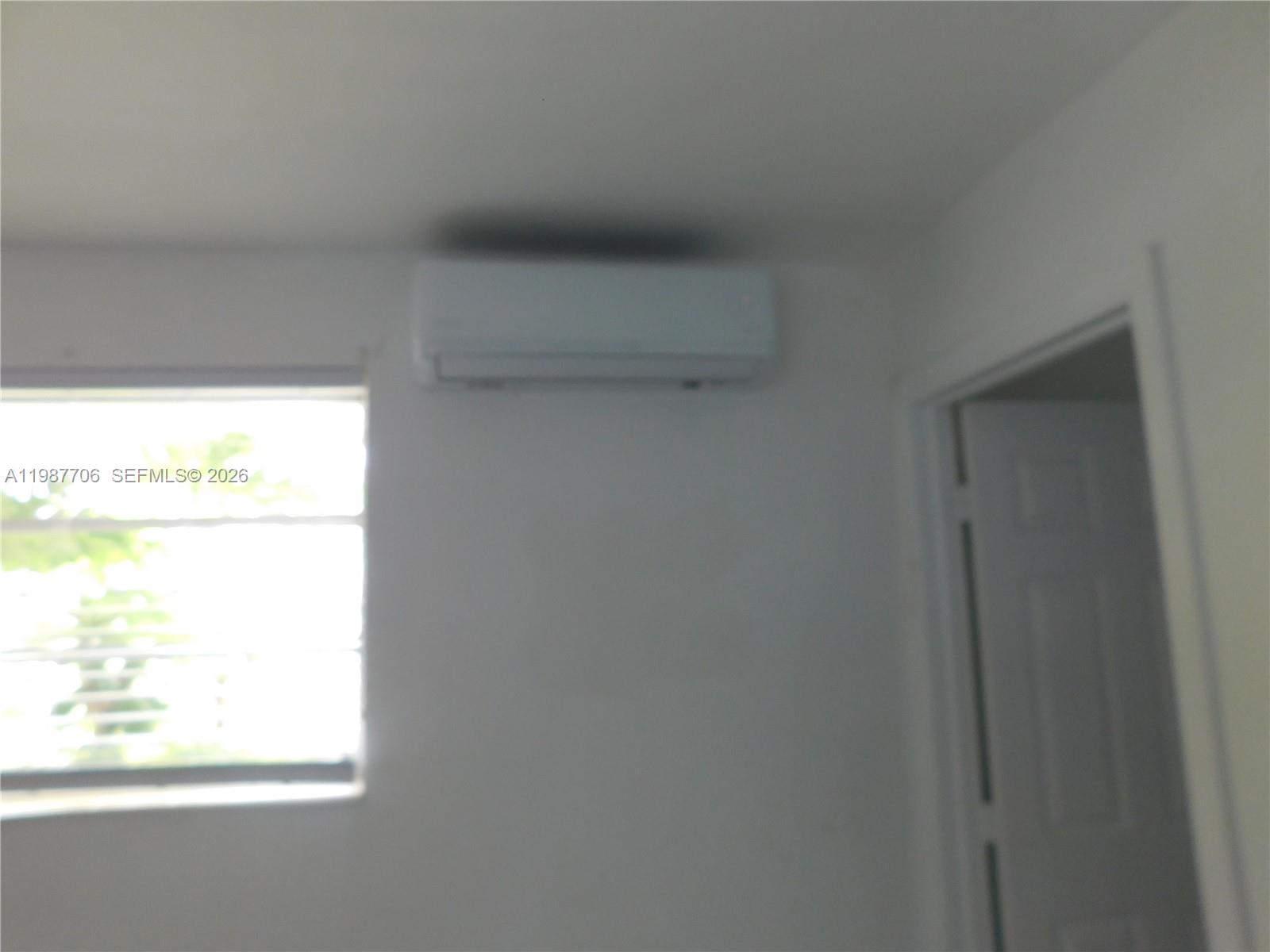 SUBDIVISION OF - Residential Lease