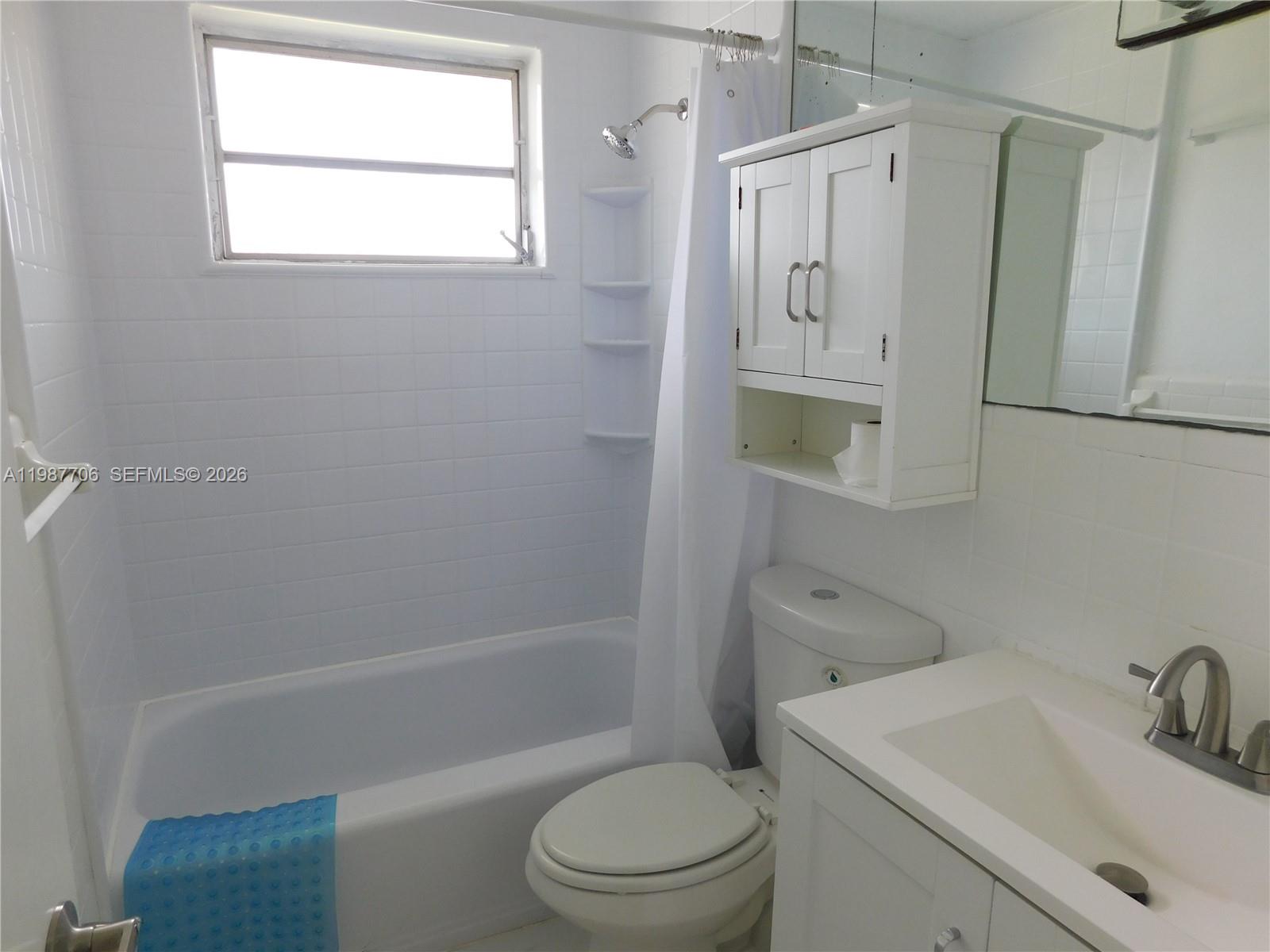 SUBDIVISION OF - Residential Lease