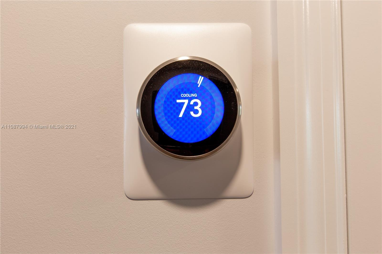 MAINSAIL CONDO - Residential Lease