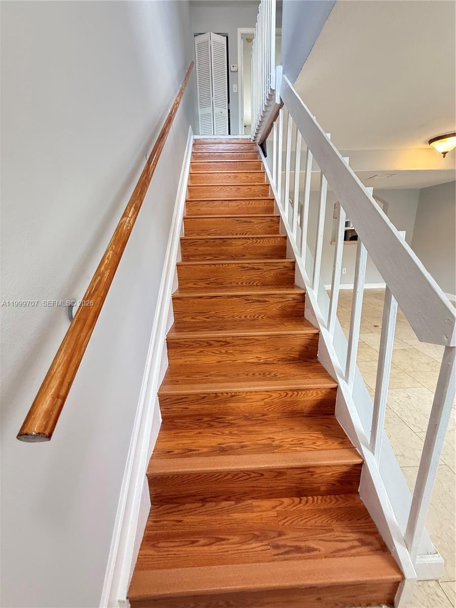 8428 NW 103rd St 104C