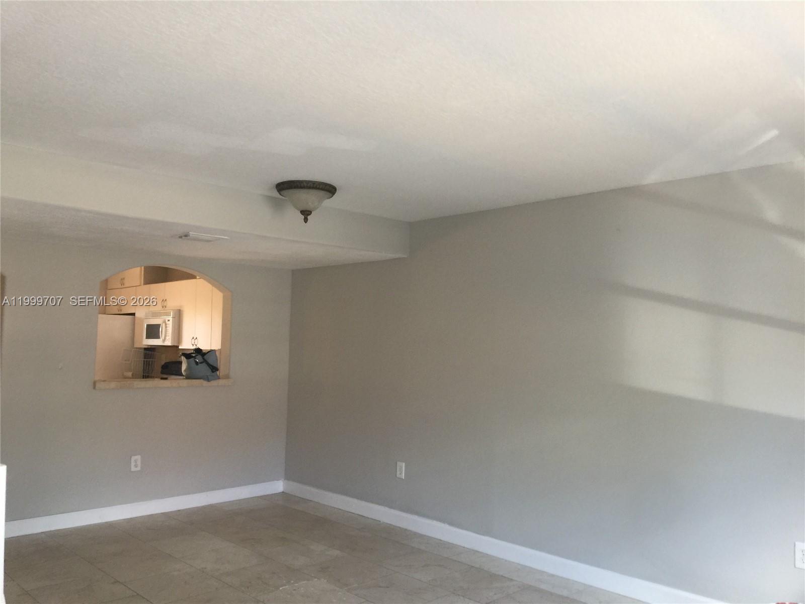 8428 NW 103rd St 104C