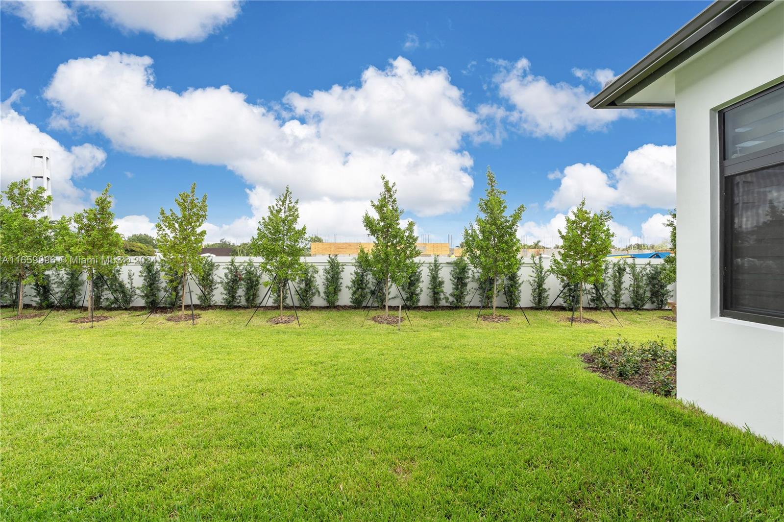 ESTATES AT SUNSET - Residential