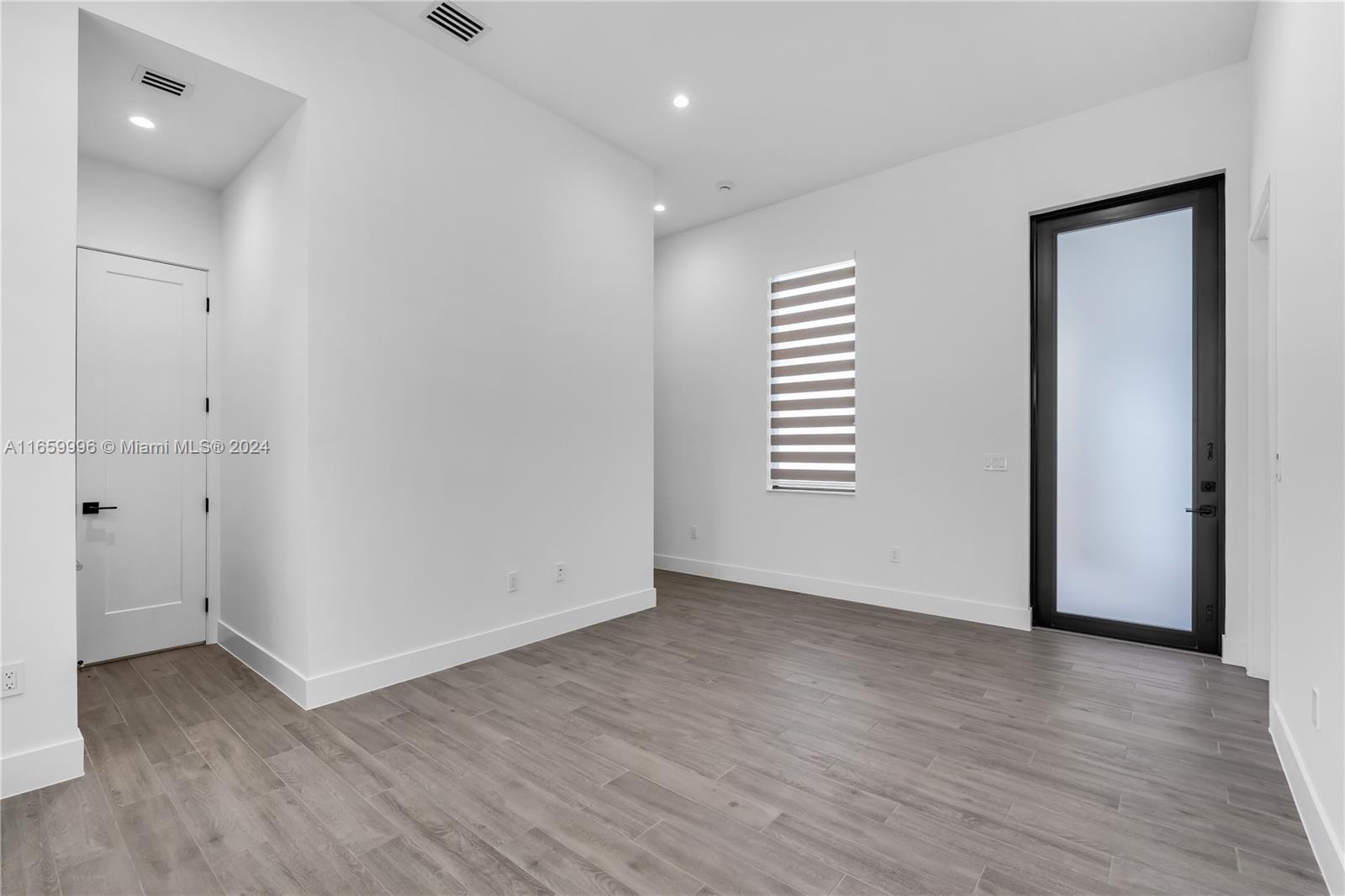 ESTATES AT SUNSET - Residential