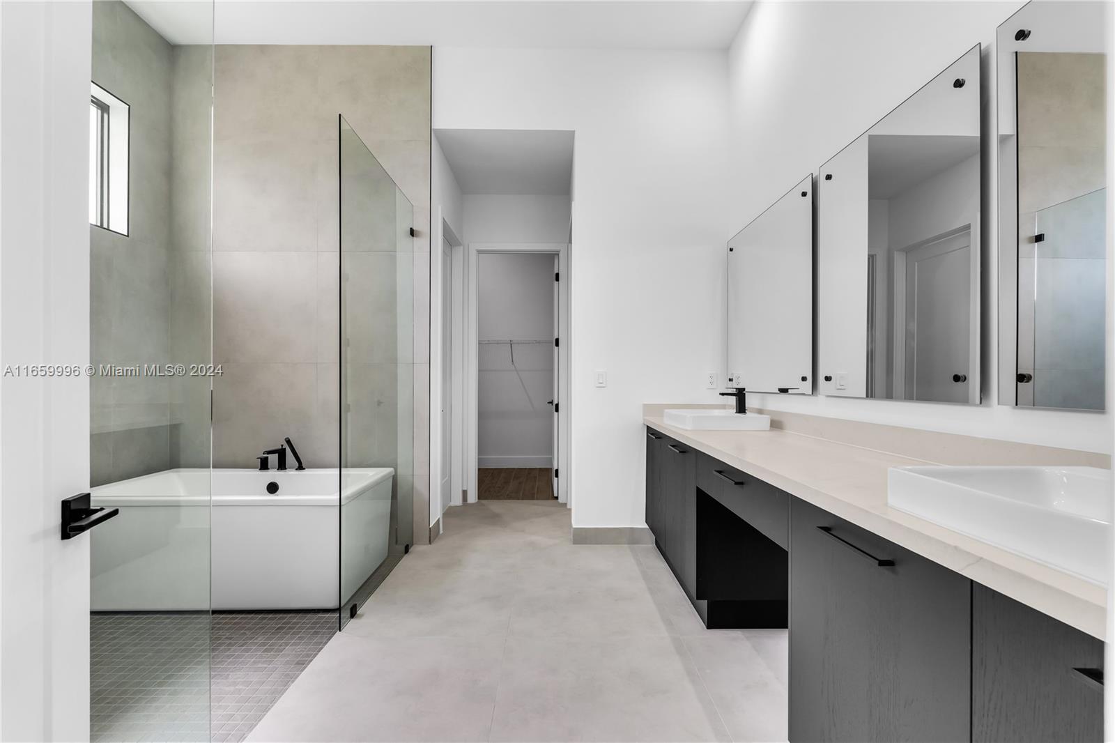 ESTATES AT SUNSET - Residential