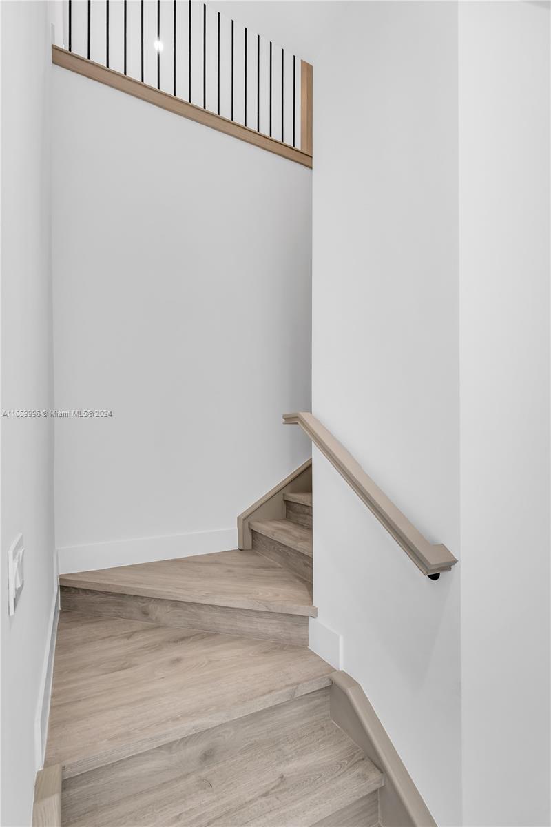 ESTATES AT SUNSET - Residential