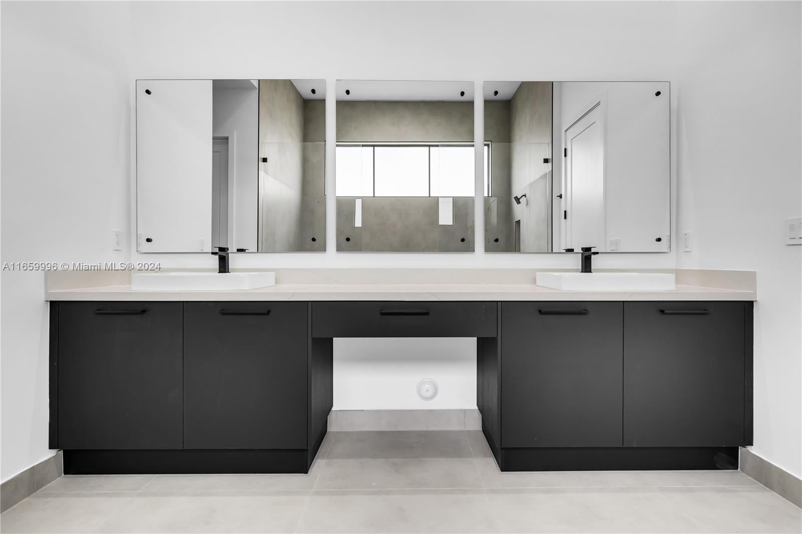 ESTATES AT SUNSET - Residential