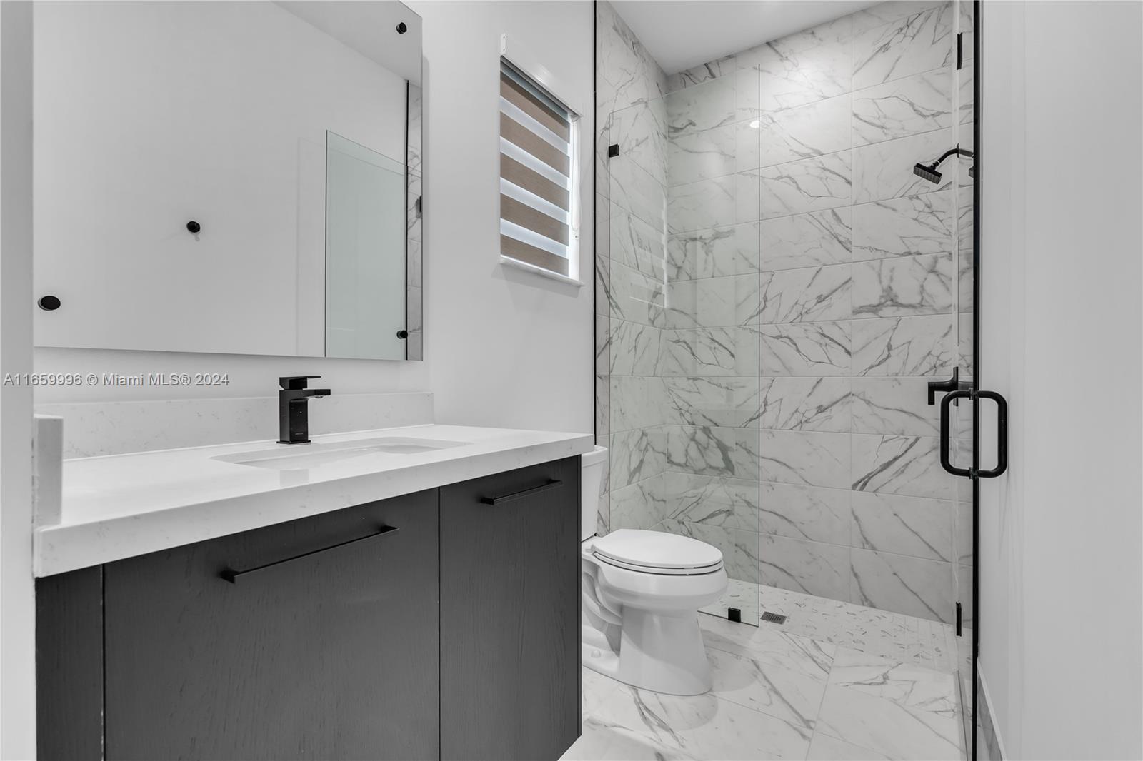 ESTATES AT SUNSET - Residential