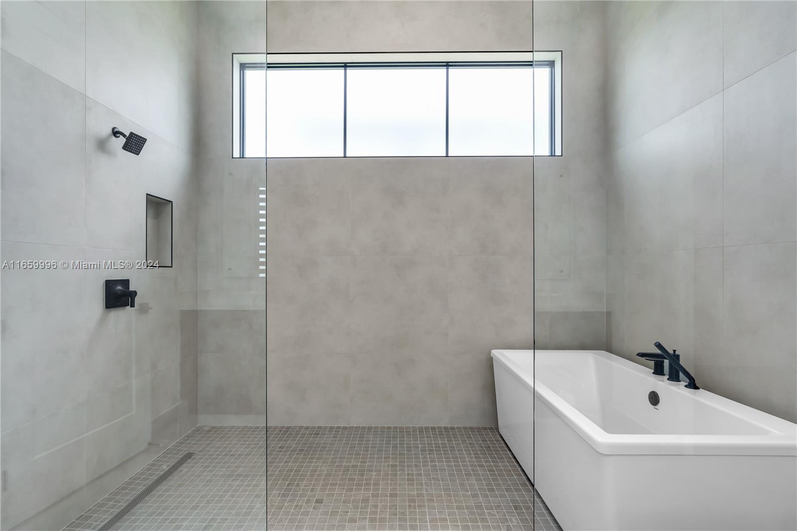 ESTATES AT SUNSET - Residential