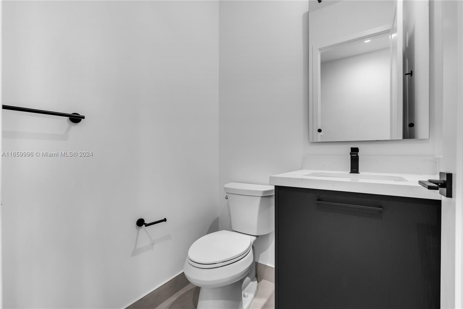 ESTATES AT SUNSET - Residential