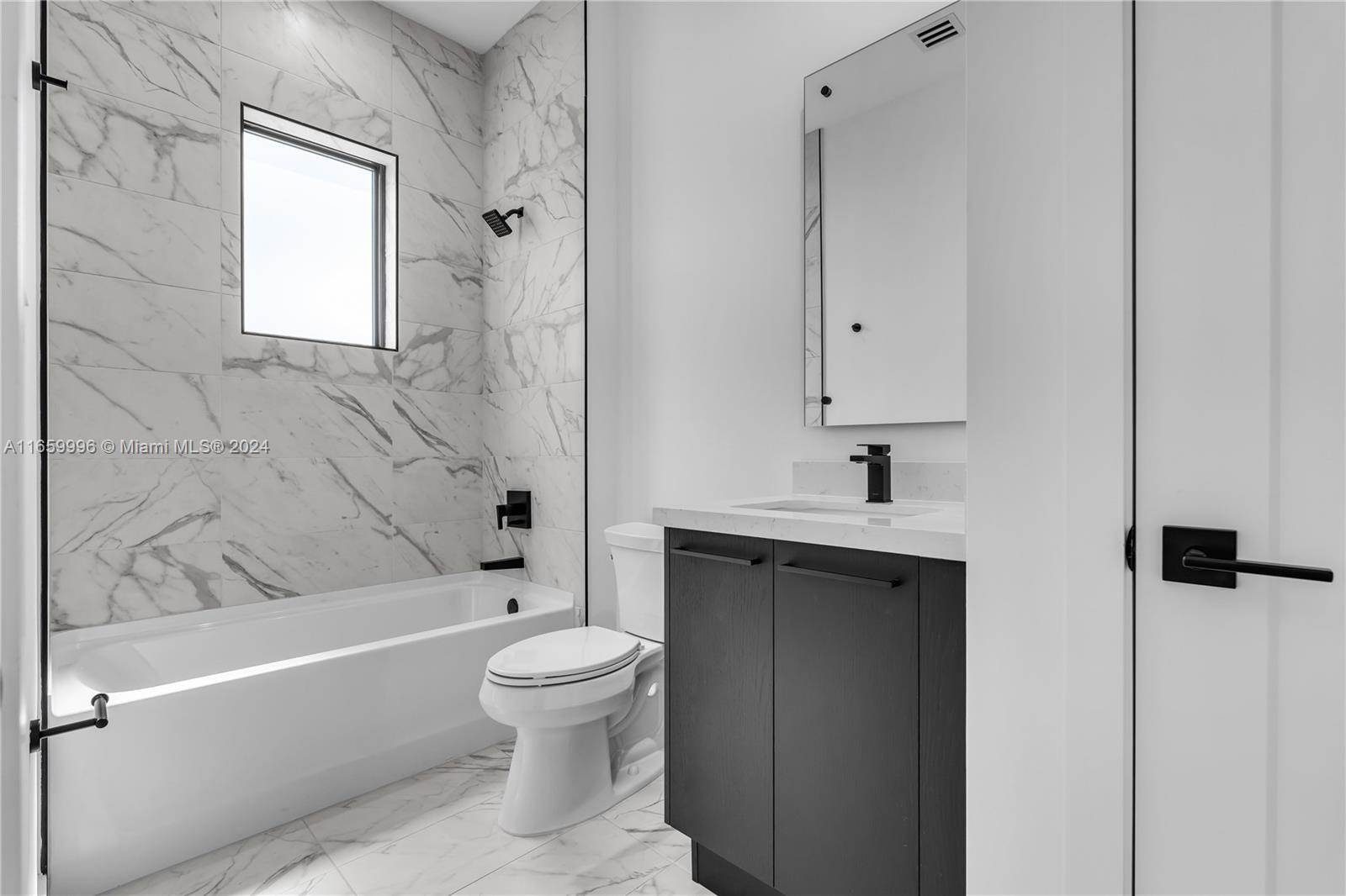 ESTATES AT SUNSET - Residential