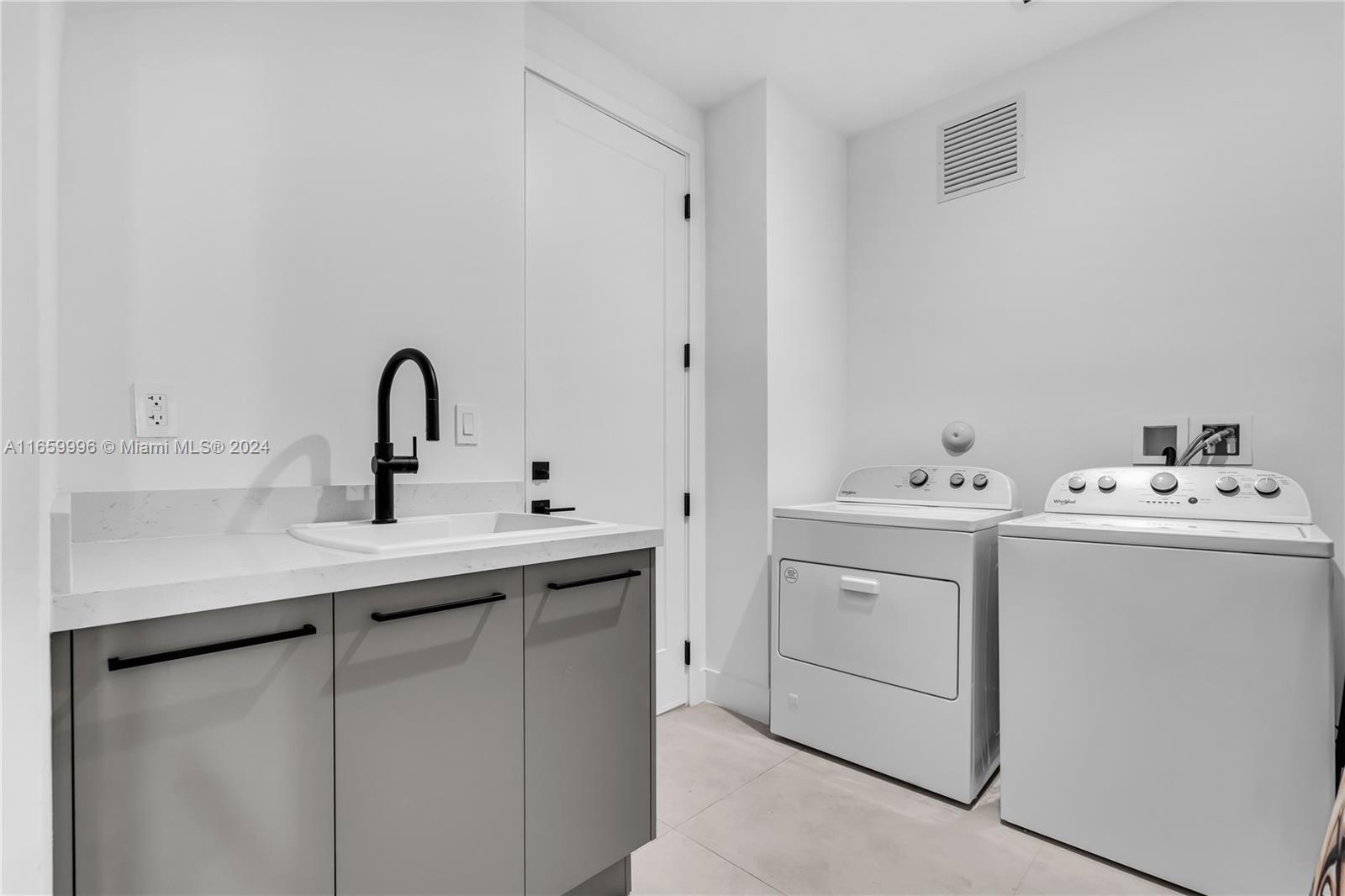 ESTATES AT SUNSET - Residential