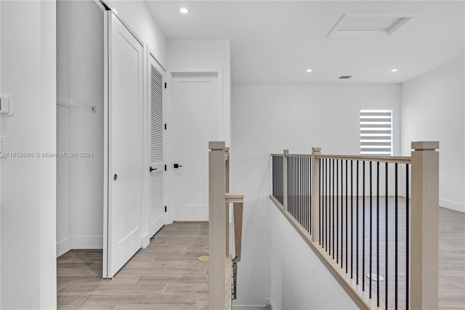 ESTATES AT SUNSET - Residential