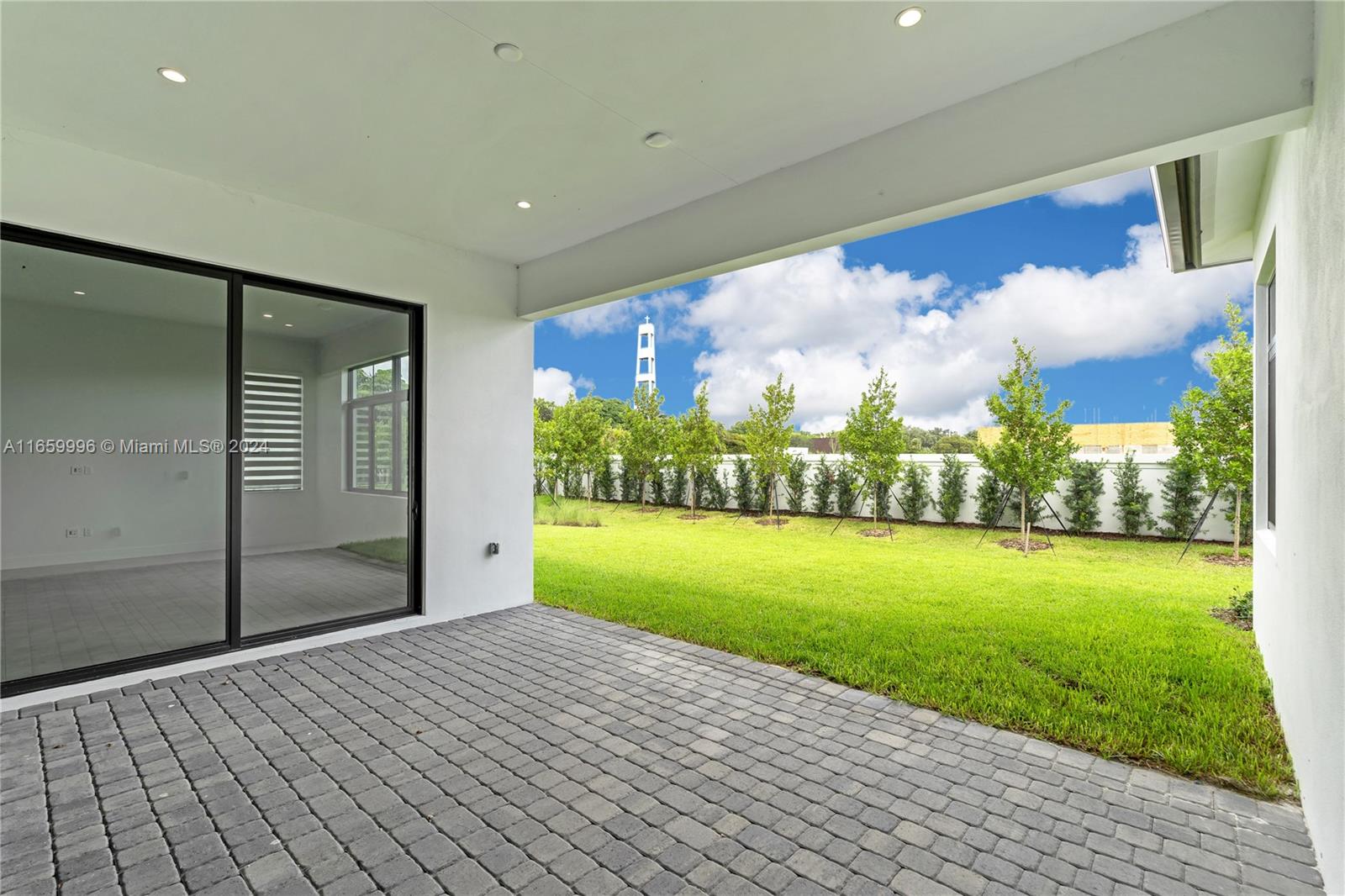 ESTATES AT SUNSET - Residential