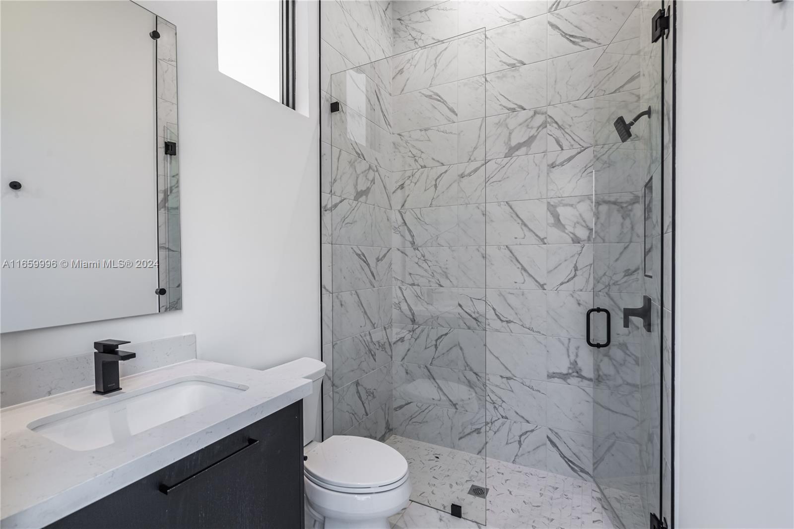 ESTATES AT SUNSET - Residential