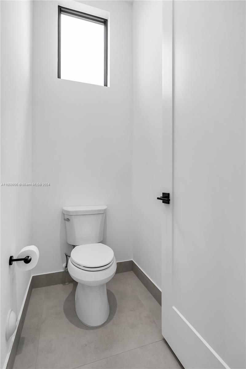 ESTATES AT SUNSET - Residential