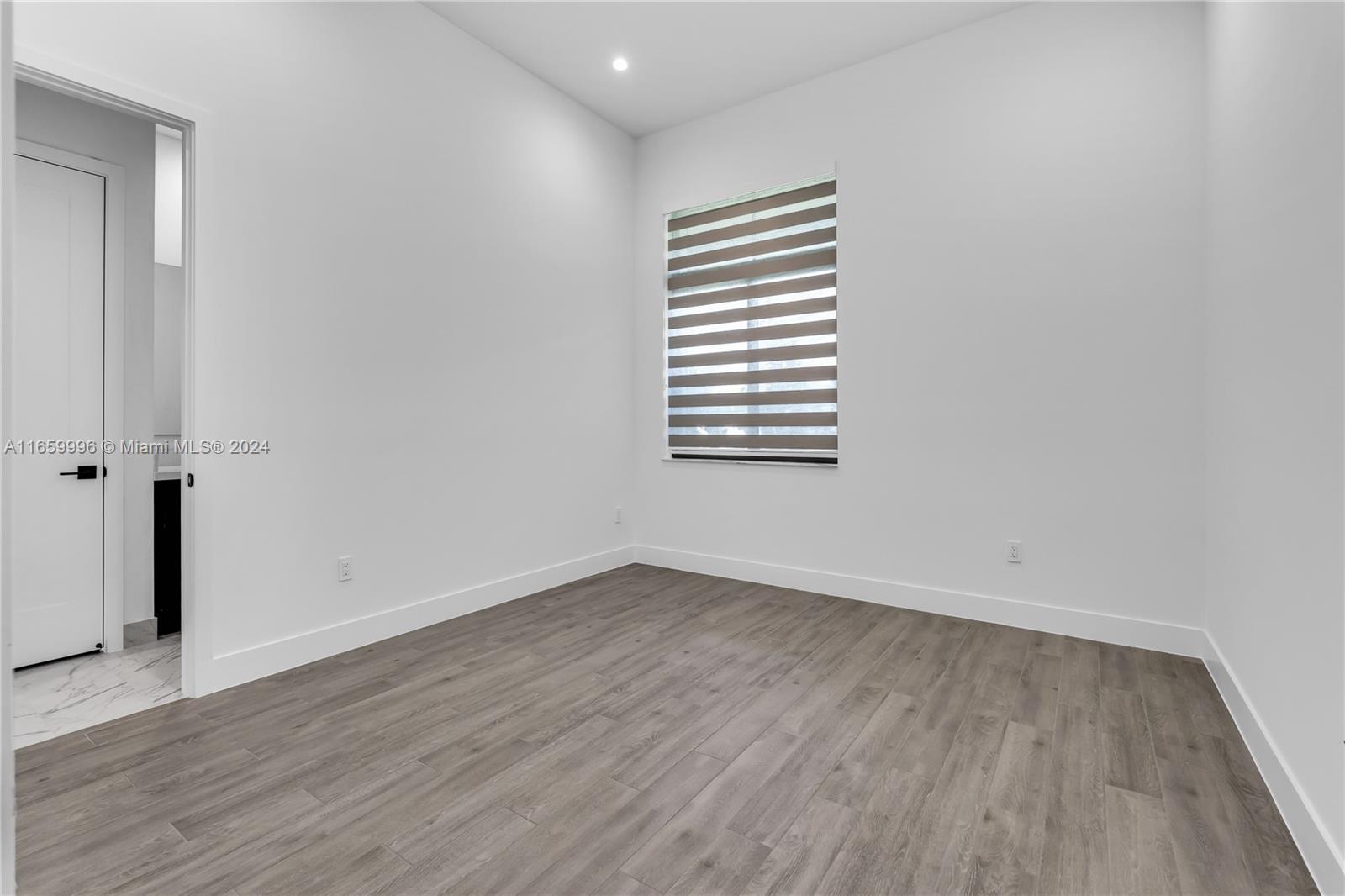 ESTATES AT SUNSET - Residential