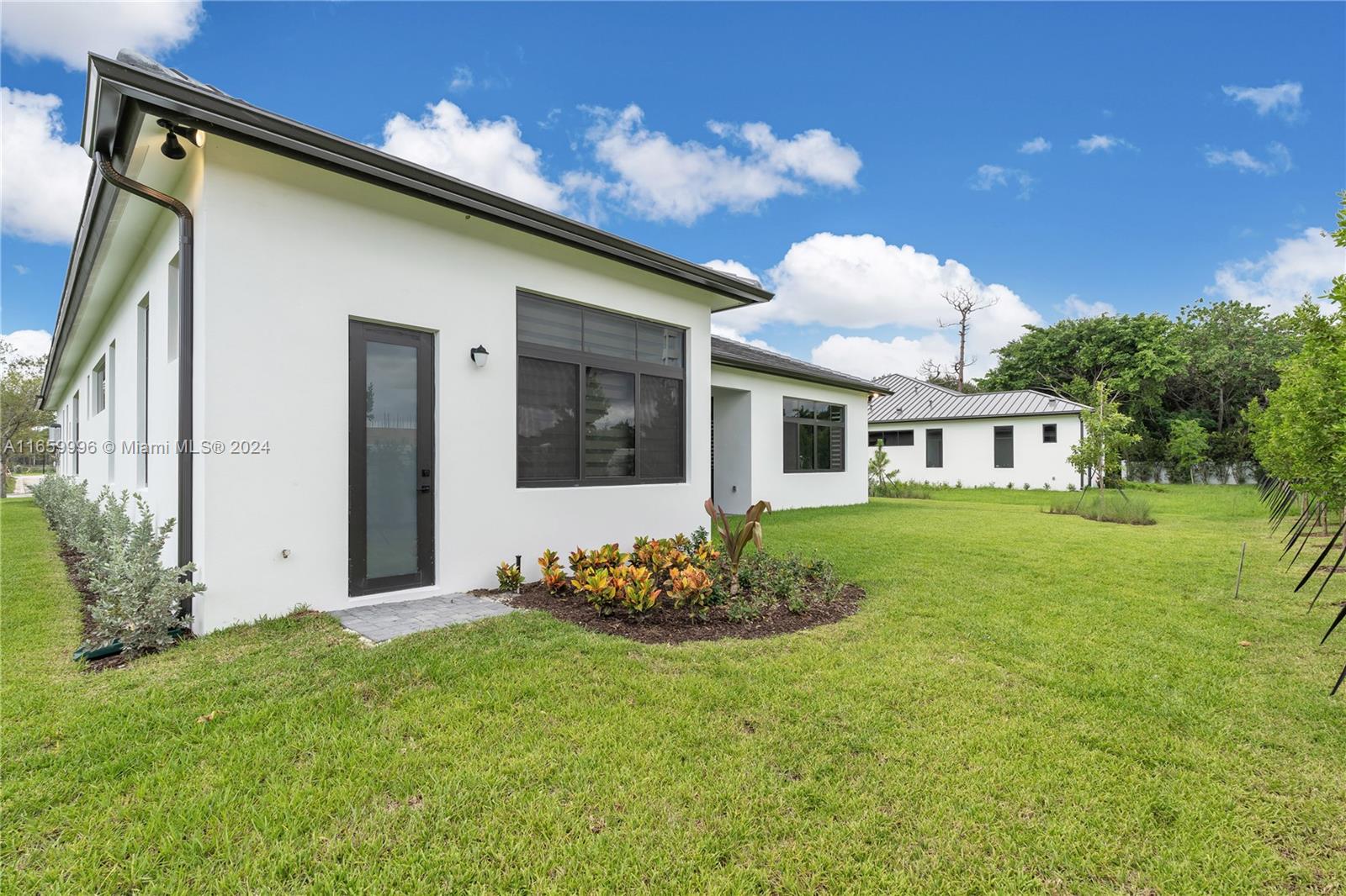 ESTATES AT SUNSET - Residential