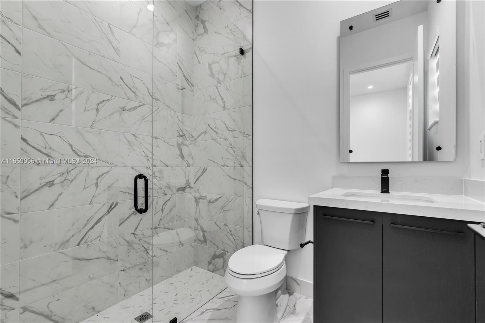 ESTATES AT SUNSET - Residential