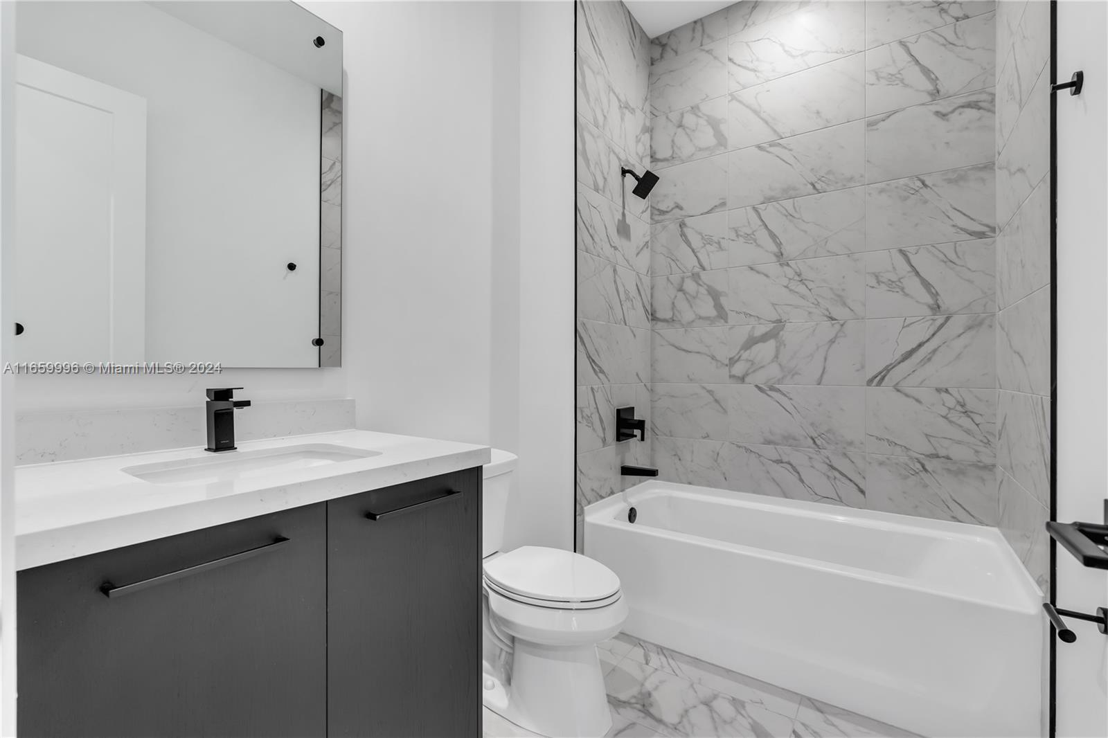 ESTATES AT SUNSET - Residential