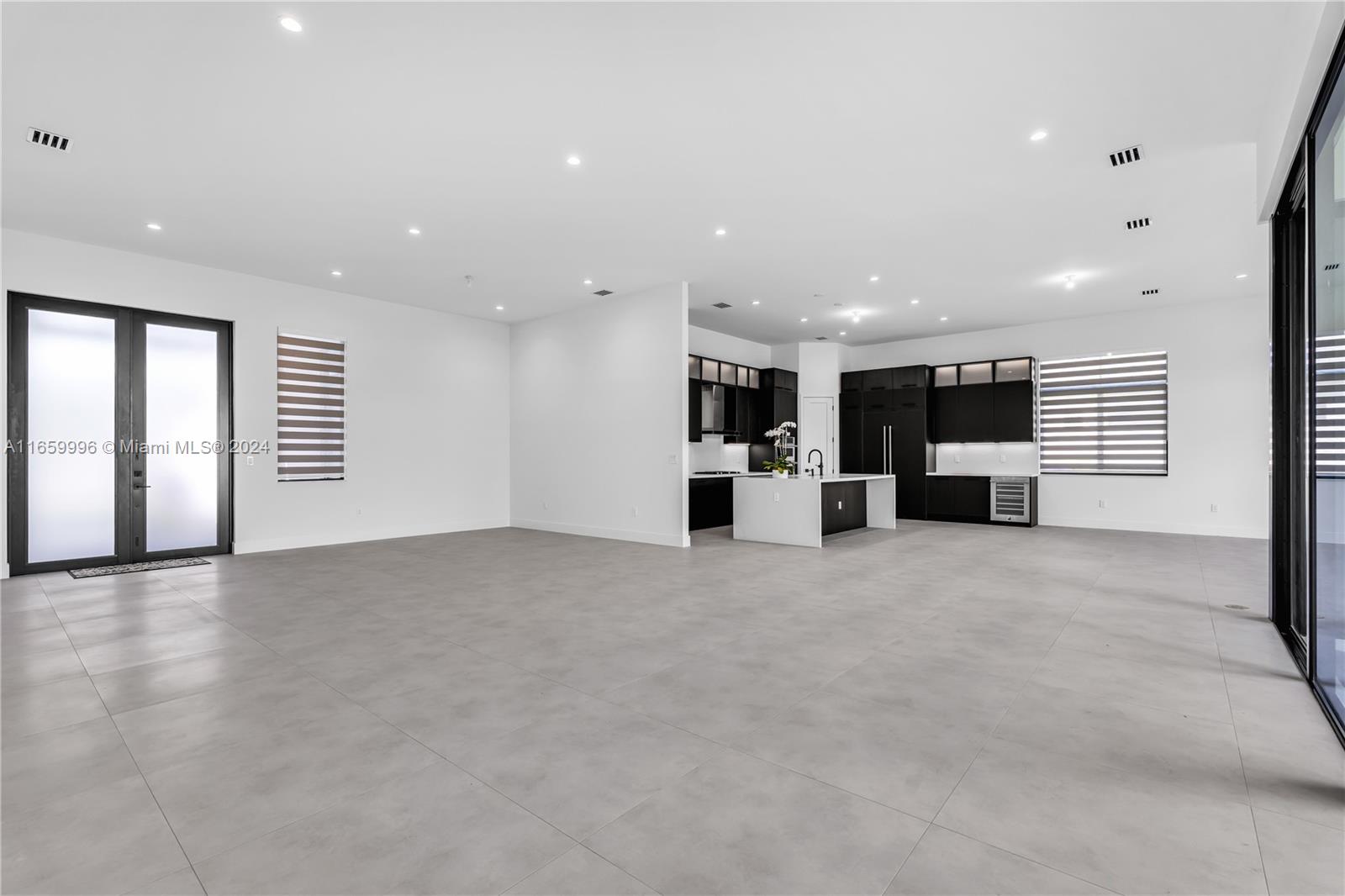 ESTATES AT SUNSET - Residential