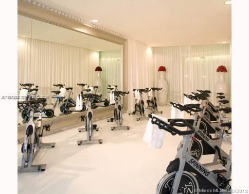 ICON BRICKELL NO TWO - Residential