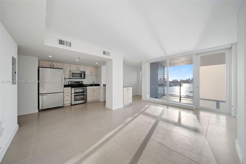 910 West Ave 1123 Miami Beach FL 33139